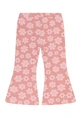 Bakkaboe baby meisjes broek